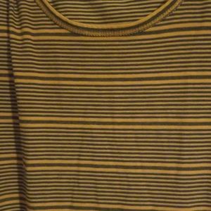Lularoe Maria Dress